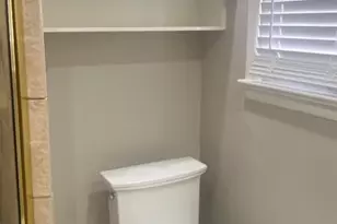 3200 S Hills Ave, Fort Worth, TX 76109 - Photo 22