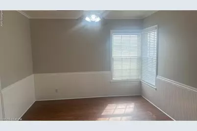 3200 S Hills Avenue, Fort Worth, TX 76109 - Photo 6