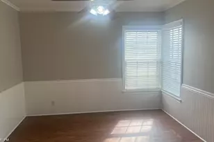 3200 S Hills Ave, Fort Worth, TX 76109 - Photo 6