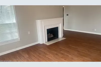 3200 S Hills Avenue, Fort Worth, TX 76109 - Photo 4