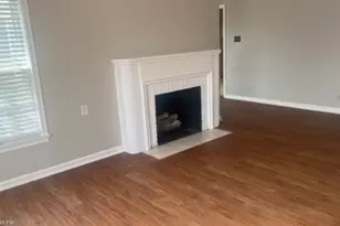 3200 S Hills Ave, Fort Worth, TX 76109 - Photo 4