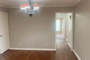 3200 S Hills Ave, Fort Worth, TX 76109 - Photo 12