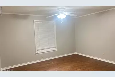 3200 S Hills Avenue, Fort Worth, TX 76109 - Photo 30