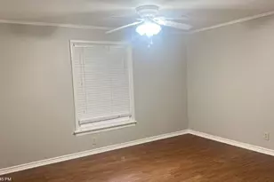 3200 S Hills Ave, Fort Worth, TX 76109 - Photo 30