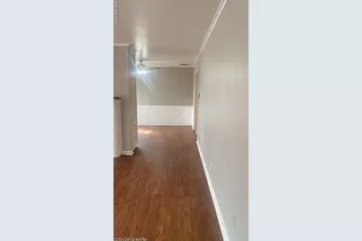 3200 S Hills Avenue, Fort Worth, TX 76109 - Photo 32