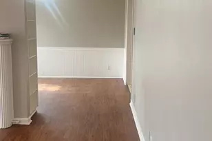 3200 S Hills Ave, Fort Worth, TX 76109 - Photo 32