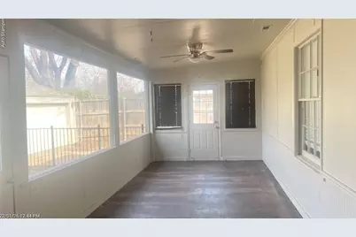 3200 S Hills Avenue, Fort Worth, TX 76109 - Photo 28