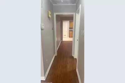 3200 S Hills Avenue, Fort Worth, TX 76109 - Photo 14