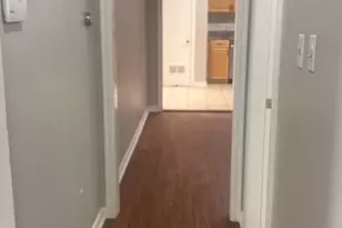 3200 S Hills Ave, Fort Worth, TX 76109 - Photo 14