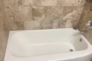 3200 S Hills Ave, Fort Worth, TX 76109 - Photo 18