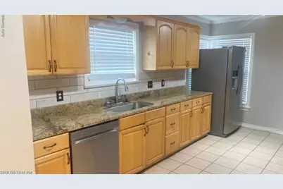 3200 S Hills Avenue, Fort Worth, TX 76109 - Photo 10