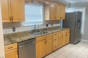 3200 S Hills Ave, Fort Worth, TX 76109 - Photo 10