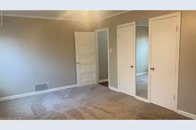 3200 S Hills Avenue, Fort Worth, TX 76109 - Photo 20