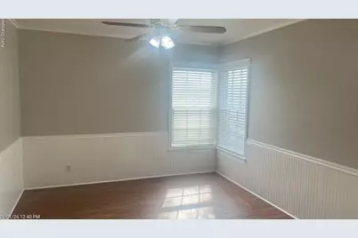 3200 S Hills Avenue, Fort Worth, TX 76109 - Photo 8