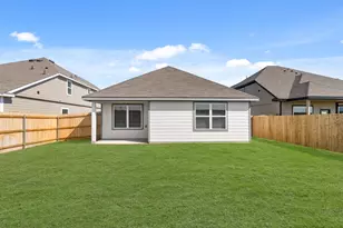 10025 Freighter Trl, Fort Worth, TX 76131 - Photo 12