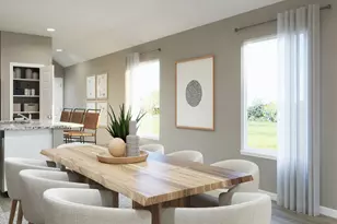 10025 Freighter Trl, Fort Worth, TX 76131 - Photo 22