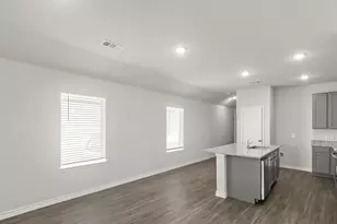 10025 Freighter Trl, Fort Worth, TX 76131 - Photo 4