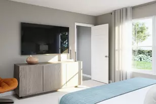 10025 Freighter Trl, Fort Worth, TX 76131 - Photo 26