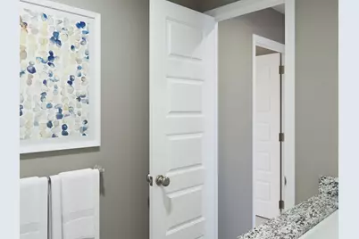 10025 Freighter Trail, Fort Worth, TX 76131 - Photo 34