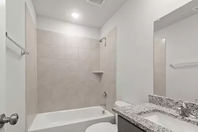 10025 Freighter Trail, Fort Worth, TX 76131 - Photo 10