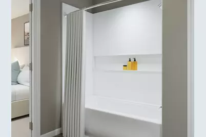 10025 Freighter Trail, Fort Worth, TX 76131 - Photo 30