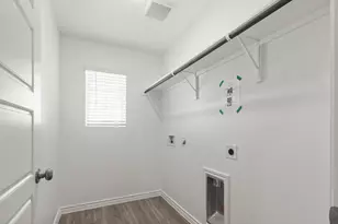 10025 Freighter Trl, Fort Worth, TX 76131 - Photo 6