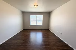 1518 Drexel Dr, Waxahachie, TX 75165 - Photo 4