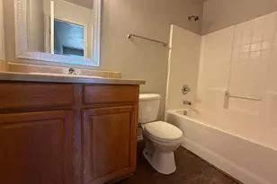 1518 Drexel Dr, Waxahachie, TX 75165 - Photo 12