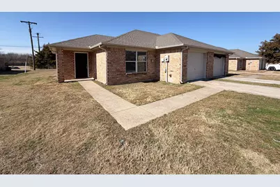1518 Drexel Drive, Waxahachie, TX 75165 - Photo 2