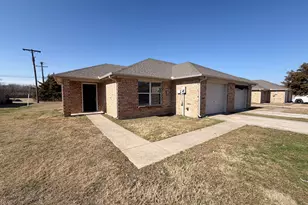 1518 Drexel Dr, Waxahachie, TX 75165 - Photo 2