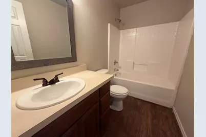 1518 Drexel Drive, Waxahachie, TX 75165 - Photo 8