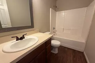 1518 Drexel Dr, Waxahachie, TX 75165 - Photo 8