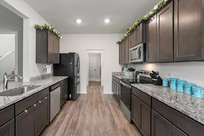 1947 Hollywood Drive, Seagoville, TX 75159 - Photo 12