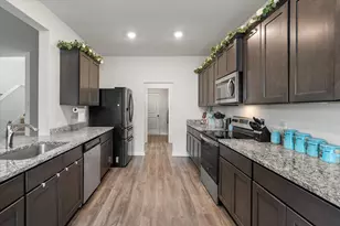 1947 Hollywood Dr, Seagoville, TX 75159 - Photo 12