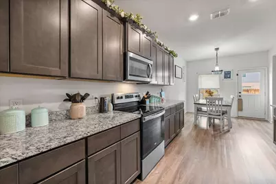 1947 Hollywood Drive, Seagoville, TX 75159 - Photo 10