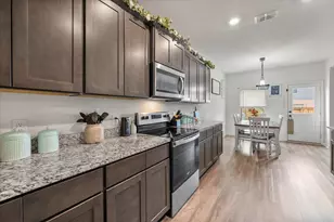 1947 Hollywood Dr, Seagoville, TX 75159 - Photo 10