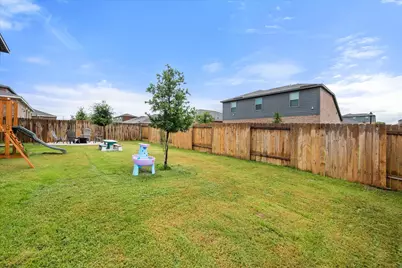 1947 Hollywood Drive, Seagoville, TX 75159 - Photo 36