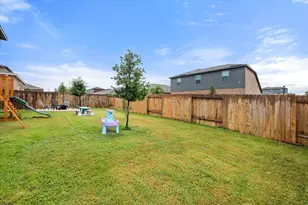 1947 Hollywood Dr, Seagoville, TX 75159 - Photo 36