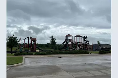 1947 Hollywood Drive, Seagoville, TX 75159 - Photo 32