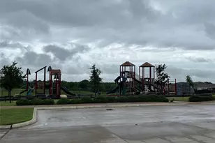 1947 Hollywood Dr, Seagoville, TX 75159 - Photo 32