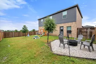 1947 Hollywood Dr, Seagoville, TX 75159 - Photo 34