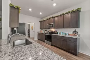 1947 Hollywood Dr, Seagoville, TX 75159 - Photo 14