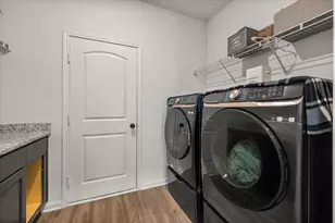 1947 Hollywood Dr, Seagoville, TX 75159 - Photo 22