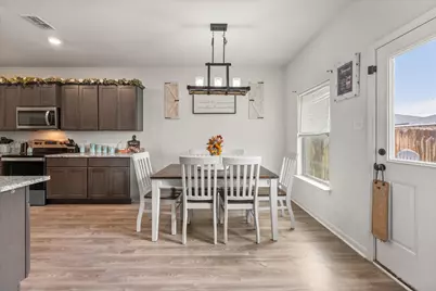 1947 Hollywood Drive, Seagoville, TX 75159 - Photo 16