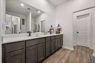 1947 Hollywood Dr, Seagoville, TX 75159 - Photo 20