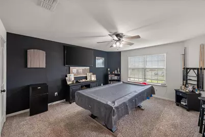 1947 Hollywood Drive, Seagoville, TX 75159 - Photo 24