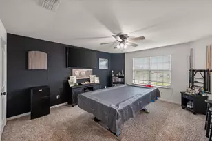 1947 Hollywood Dr, Seagoville, TX 75159 - Photo 24