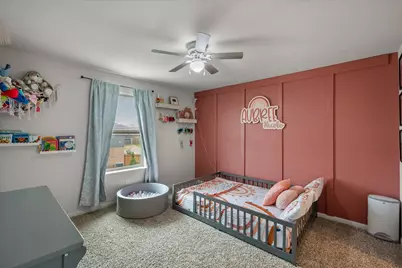 1947 Hollywood Drive, Seagoville, TX 75159 - Photo 28