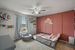 1947 Hollywood Dr, Seagoville, TX 75159 - Photo 28