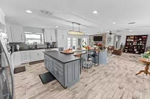 5213 Links Dr, Waco, TX 76708 - Photo 10